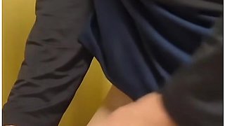 Massive Load And Deep Penetration