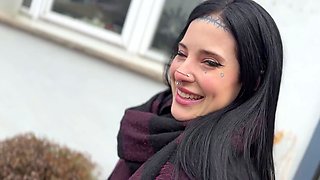 cheating on my fiance with my college crush - awlivv,