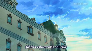 ReikawaKareinaBokunoJoou 2 - Uncategorized