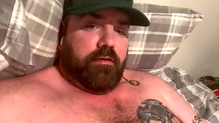 Johnny653roughrider video