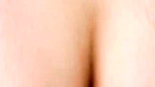 Taboo movie with unapproachable Lily Winters from Dad Crush