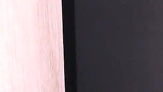 They Caught You Watching. Now Face the Consequences.