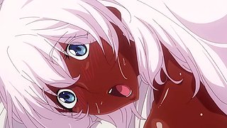 Vivid Obsession without control_20013106p0