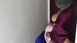 Arabic Lesbian Girl Fuck My Pussy Bb Big Ass Big Tits