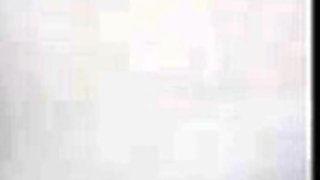 Egyptian Manal in Purple Webcam Solo