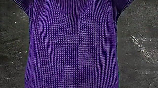 Magically Stripping and Controlling Teacher