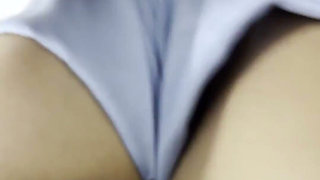 Daily Pee Video