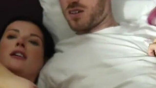 Foursome Cuck Double BBC Double PAWG Double Creampie Cumswap