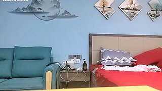 amateur granny hidden cam sex video
