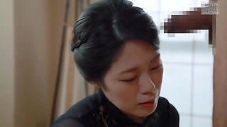 416-whatyou-ending-who-sfs