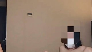 Teacher vs Pupil scandal check in hotel