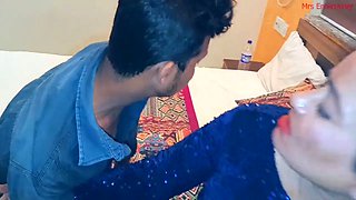 Friends Modern doing hardcore fuking with friend, When the he was not at home