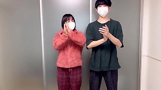 なそなそ立ちハック快感の中理性は働くのか素人/カッフル/絶頂/女子大生 Japanese Hentai Videos