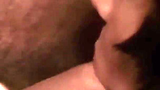 Renaissance Cuckold: Husband Catches Wife Screwing Another Man