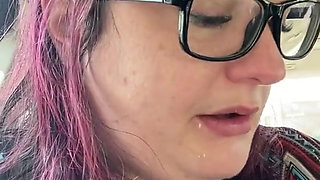 Taco Temptress BBW Fast Food Feast by Bella Blast