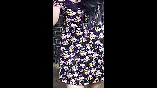 حبيبى برقص له رقص عربى وبقوله