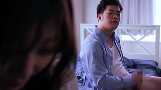 Boss Have Daily Sex With My Cutest Wife