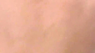 Best Cuckold Husband Raw Video