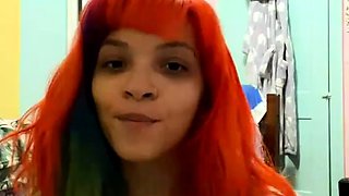 Amateur Video Webcam Amateur Free Masturbation Porn Video