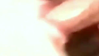 Sow Insatiable