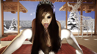 Vol 4 the Blackened Wedding, Complete