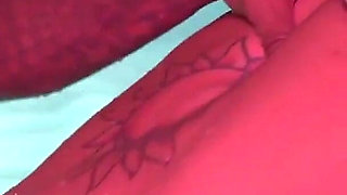 Latina BBC Freak Jenny Picante Goes to a Pool Party and Ends up Getting Double Teamed by 2 BBC