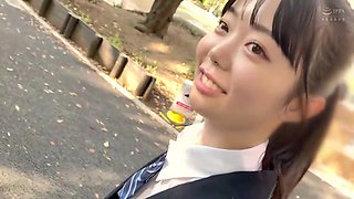 0008565_JAV_JapaneseAV_Censored_MGS_19min