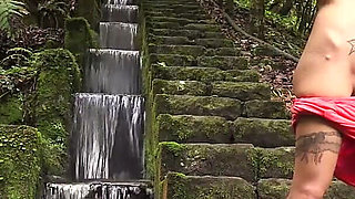 Madeira secrets