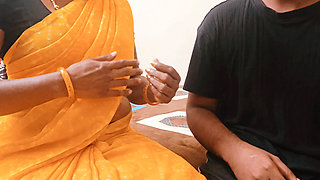 Tamil Akka Tambi Podum Video