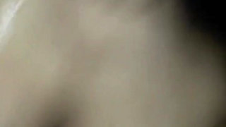 Fucked Like a Whore