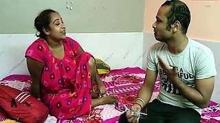 Indian Fucked Up Family Sex! Village Sex