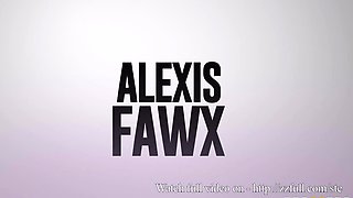 Step-Domme / Brazzers