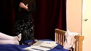 Webcam milf with breast milk live hardcore masturbate