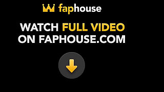 Having fun with my big booty girl