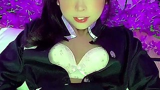 Webcam Video Hot Amateur Webcam Couple Free Teen Porn