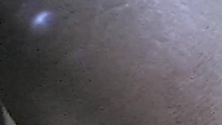 Wilder amateur bukkake sex