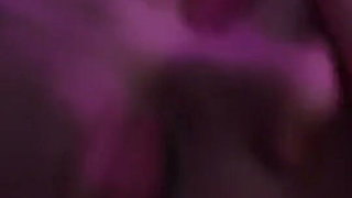 Stepbro Made Me Swallow for Computer Time. He Got so Rough