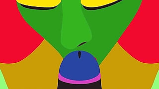 My Penis Just Wants to Play with Your Lips - Asmr