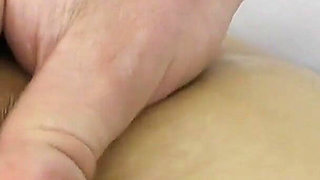 Milking Breast Compilations 6 Videos
