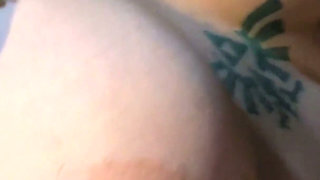 Look on My Tits