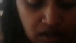 Desi Daughter in Law Begging for Father in Law's Milk