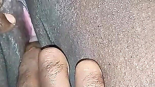 2 - Cheating Wife with Boss in Hotel