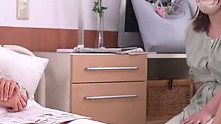 Sdde-677: Summer Holidays (english Subtitles by Erojapanese)