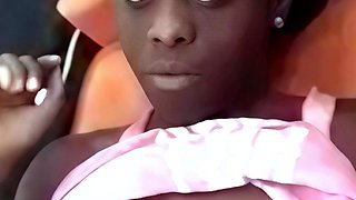 Black beauty compilation
