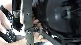 Seven Point Electric Fun