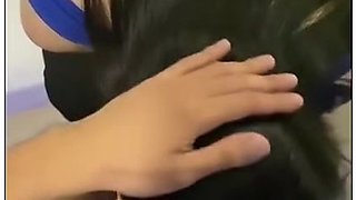 Incredible Porn Video Fetish Great Youve Seen