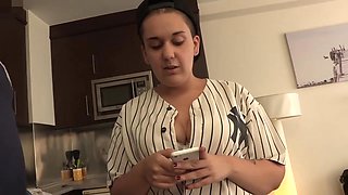 Worst exgirlfriend ever