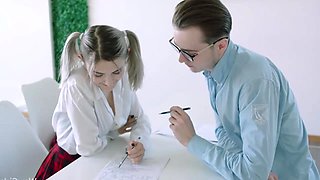sex language, do you speak it